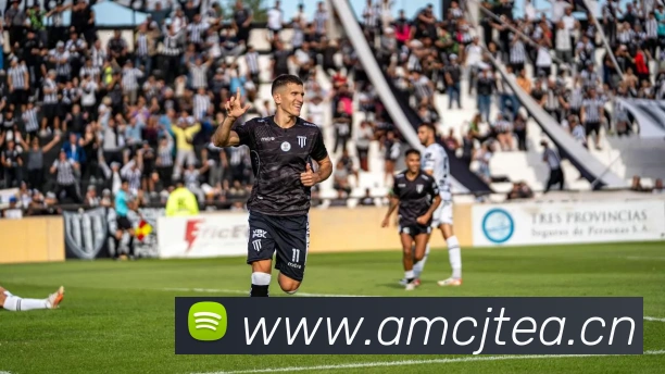 足球俱乐部参与CBA是否可行？